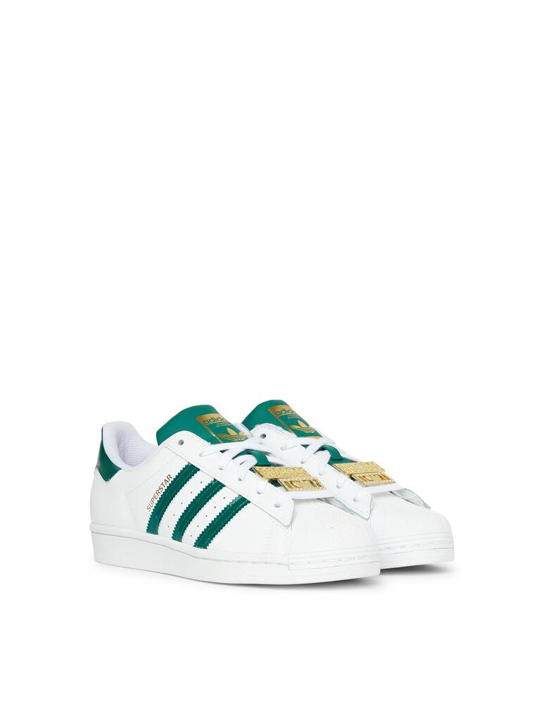 rinascente Adidas Originals Sneakers Superstar
