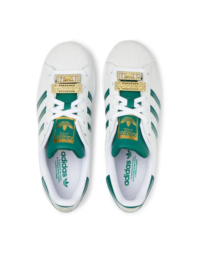 rinascente Adidas Originals Sneakers Superstar
