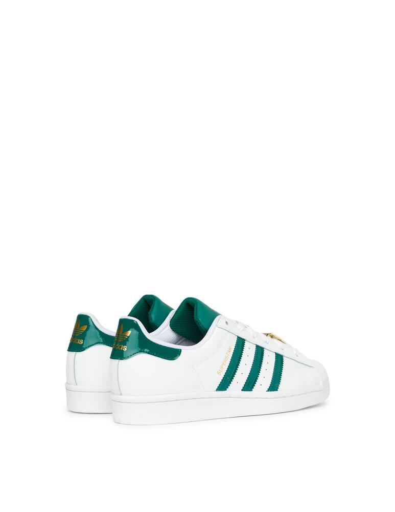 rinascente Adidas Originals Sneakers Superstar