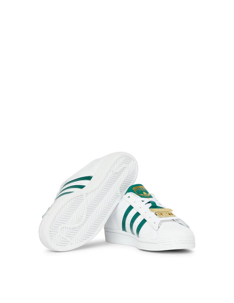 Adidas Originals Sneakers Superstar - immagine 5 Adidas Originals Sneakers Superstar - immagine 5
