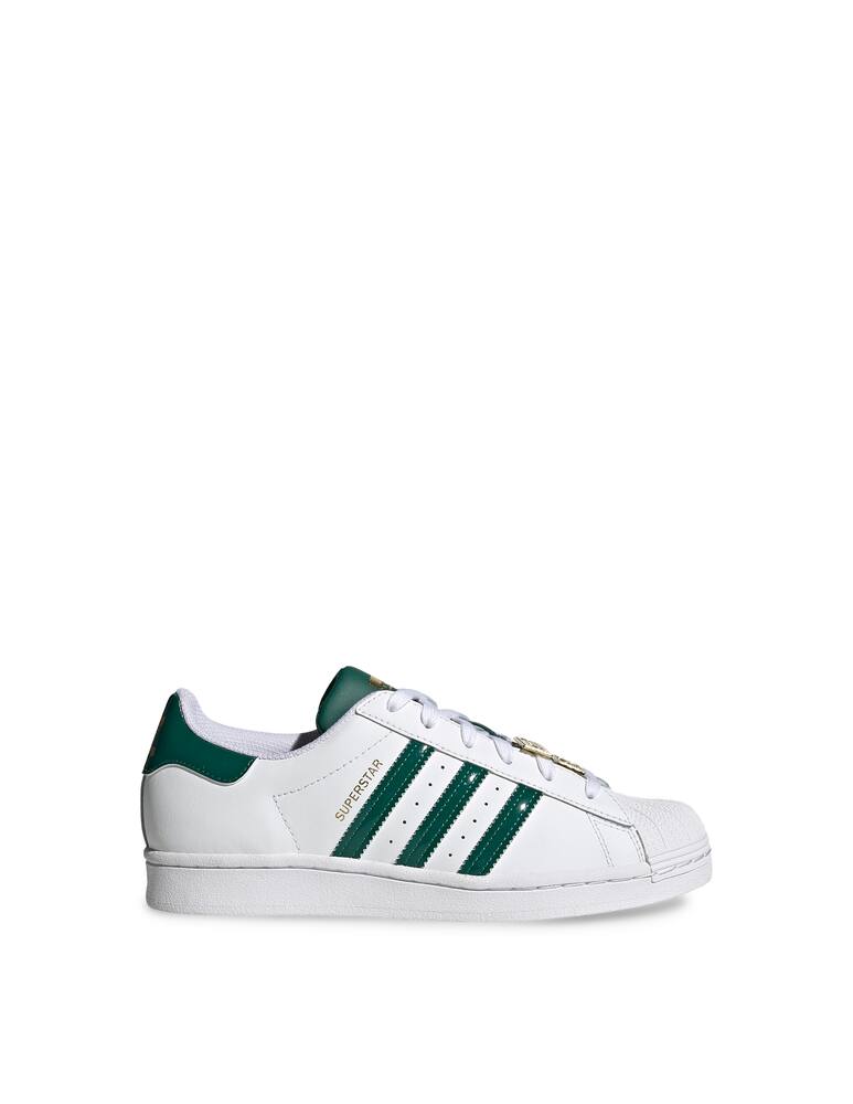 rinascente Adidas Originals Sneakers Superstar