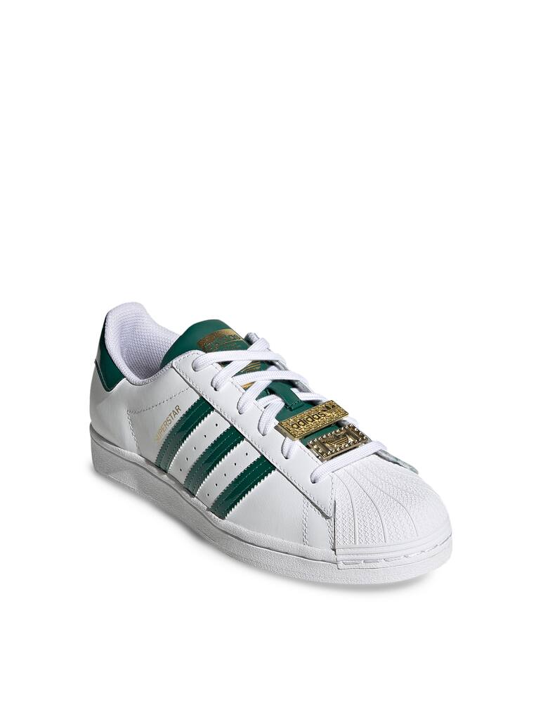 rinascente Adidas Originals Sneakers Superstar