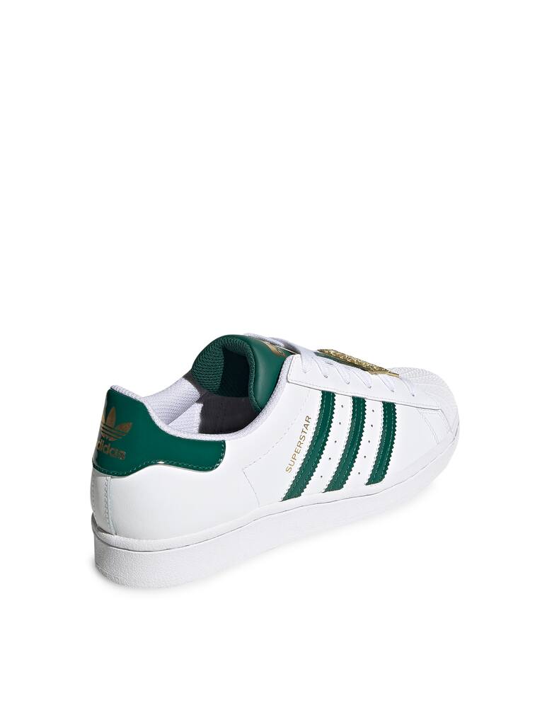 rinascente Adidas Originals Sneakers Superstar