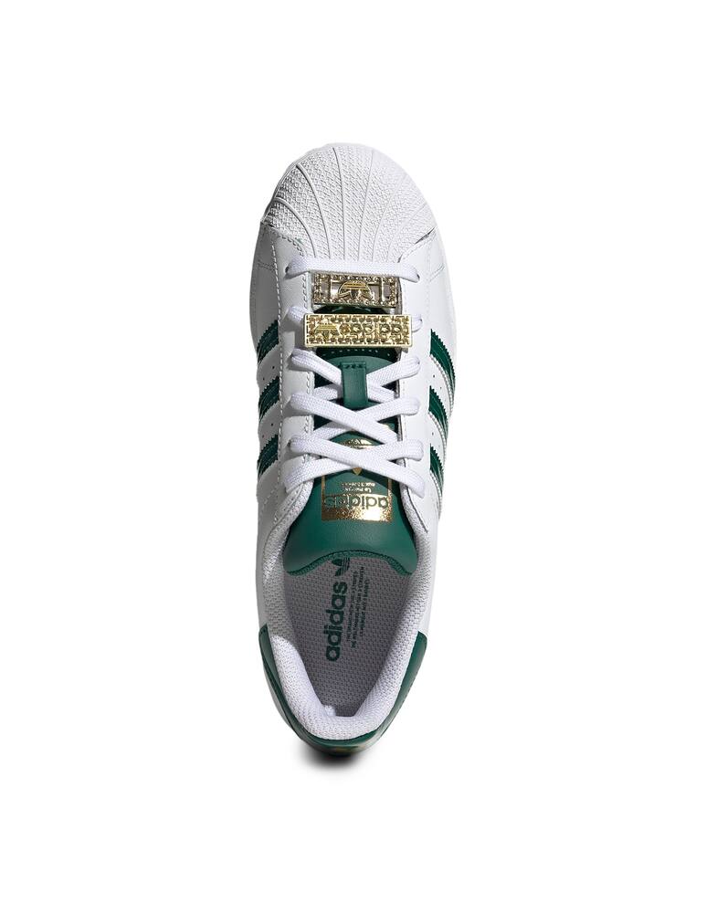 rinascente Adidas Originals Sneakers Superstar