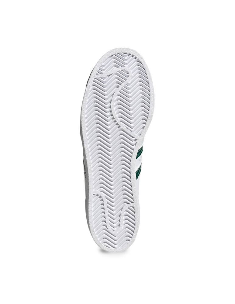 Adidas Originals Sneakers Superstar - immagine 10 Adidas Originals Sneakers Superstar - immagine 10