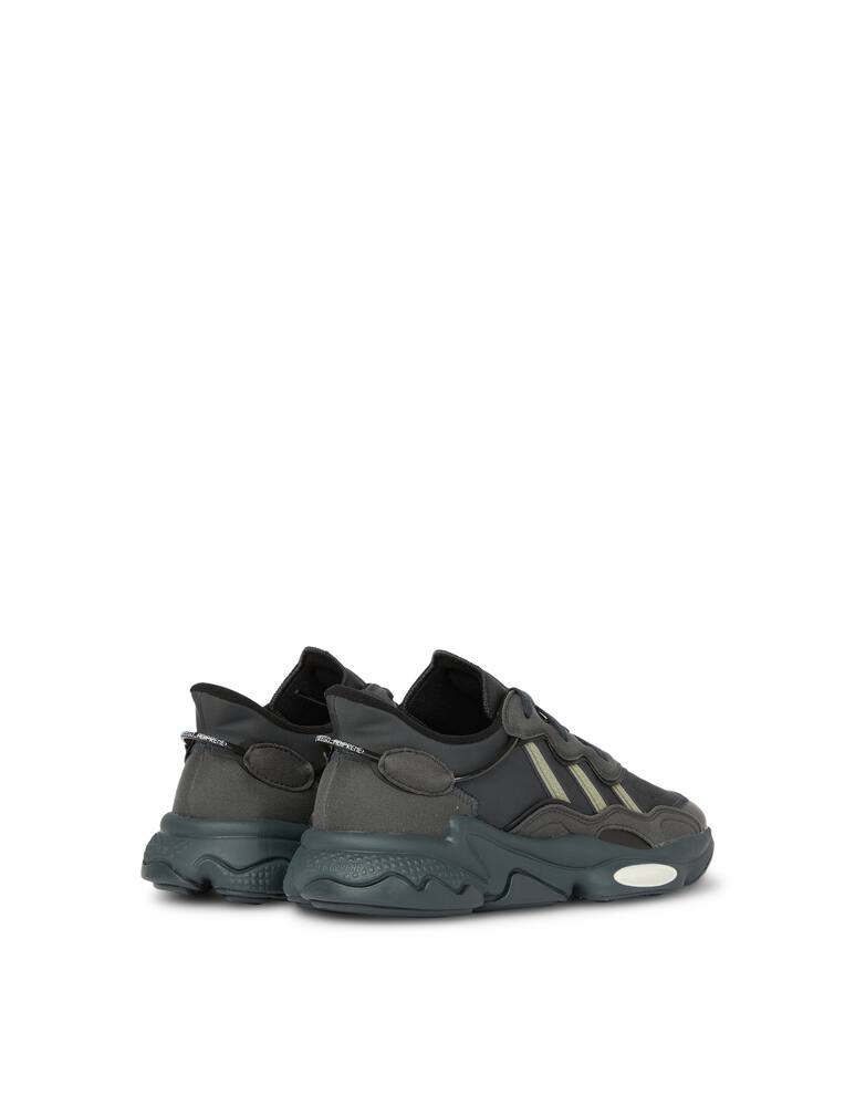 rinascente Adidas Originals Sneakers ozweego carbon