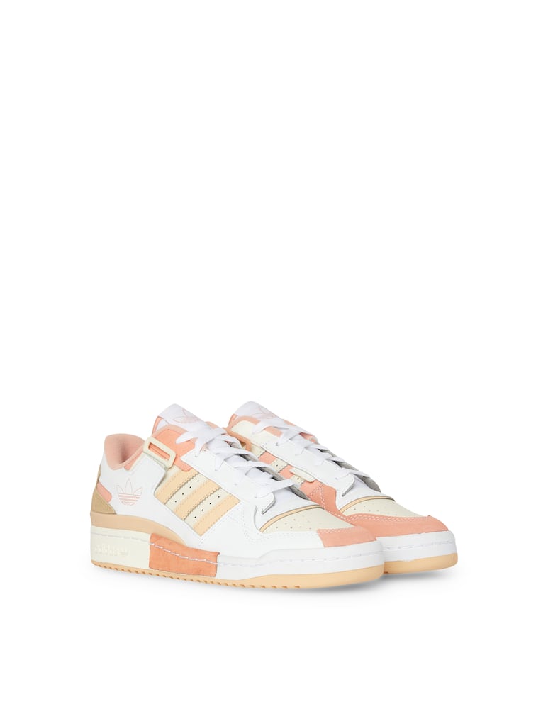 rinascente Adidas Originals Sneakers forum exhibit low
