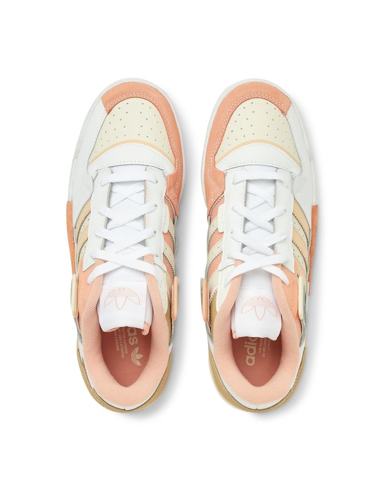 rinascente Adidas Originals Sneakers forum exhibit low