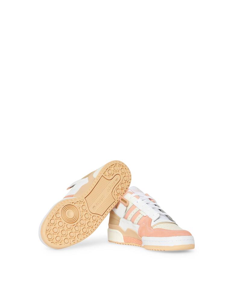 rinascente Adidas Originals Sneakers forum exhibit low