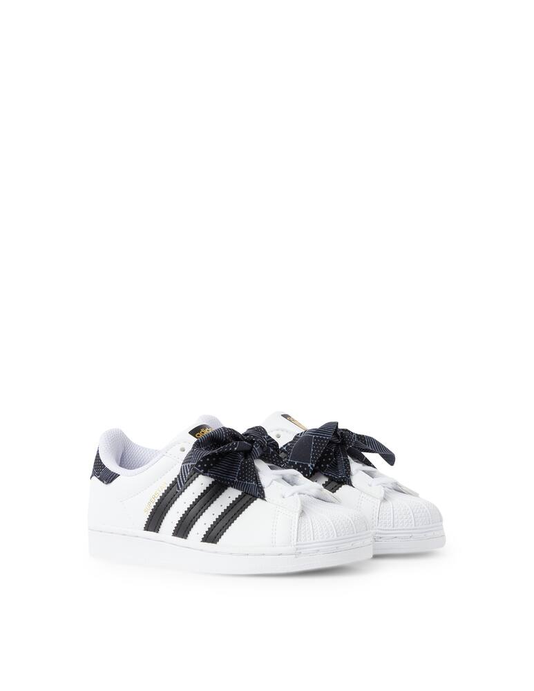 rinascente Adidas Originals Sneakers superstar