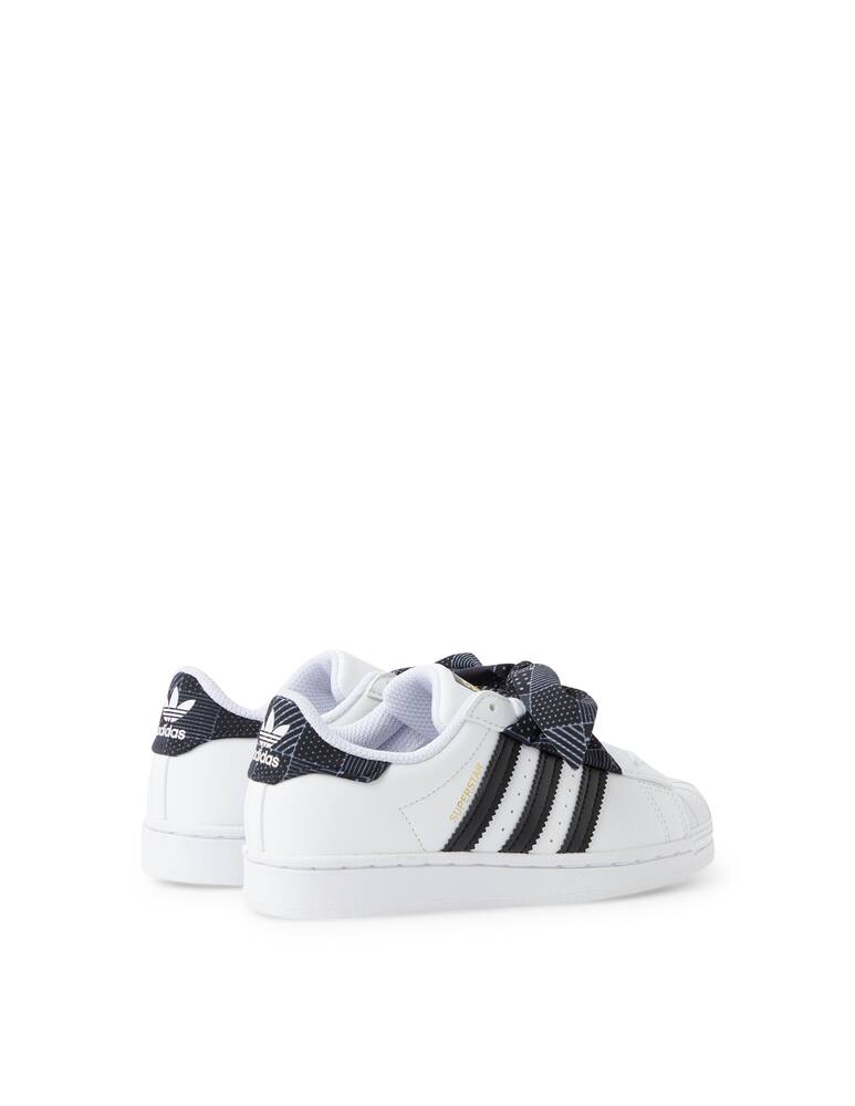 rinascente Adidas Originals Sneakers superstar