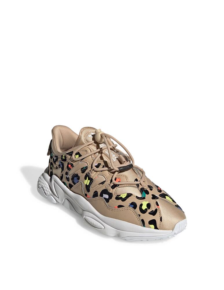 rinascente Adidas Originals Sneakers Ozweego Plus W