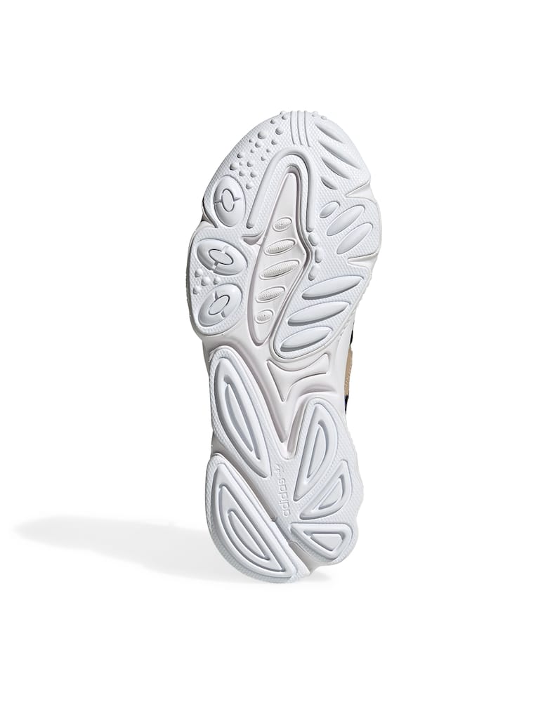 rinascente Adidas Originals Sneakers Ozweego Plus W