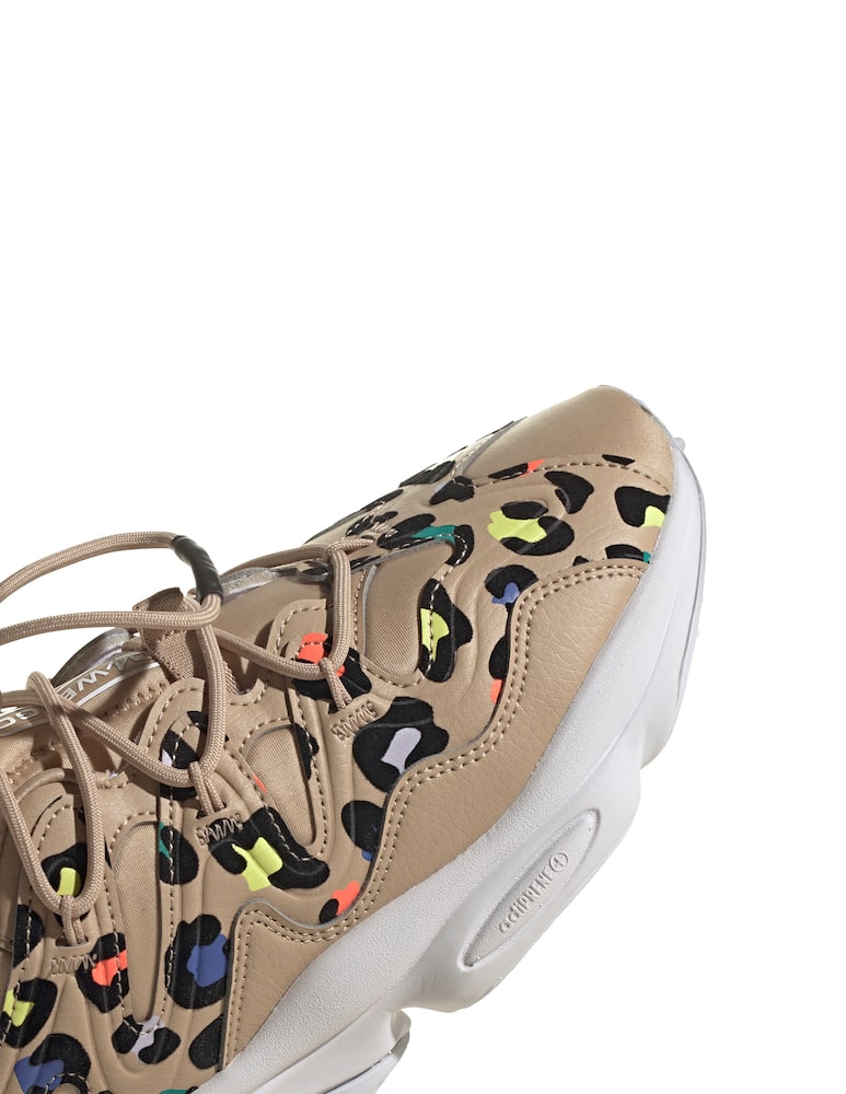 rinascente Adidas Originals Sneakers Ozweego Plus W