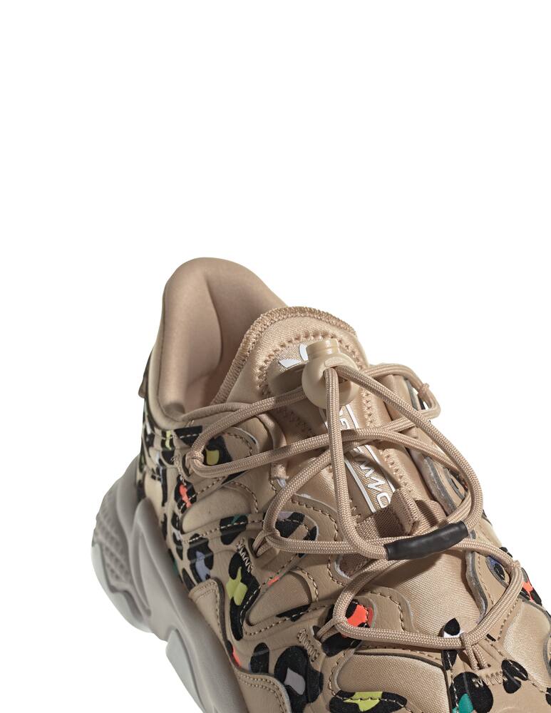 rinascente Adidas Originals Sneakers Ozweego Plus W