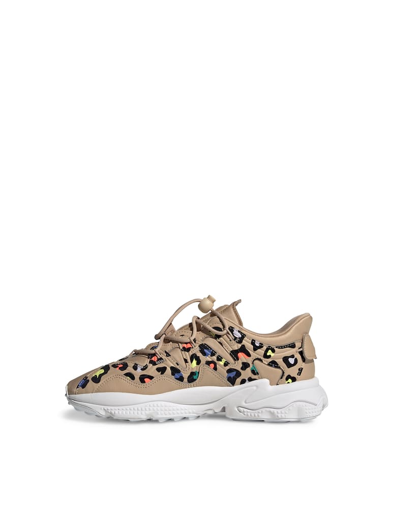 rinascente Adidas Originals Sneakers Ozweego Plus W