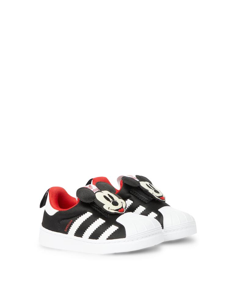 rinascente Adidas Originals Sneaker superstar 360