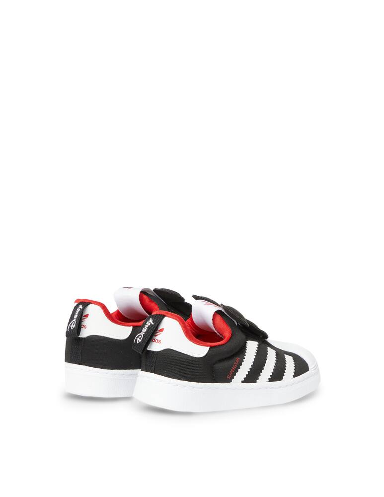 rinascente Adidas Originals Sneaker superstar 360