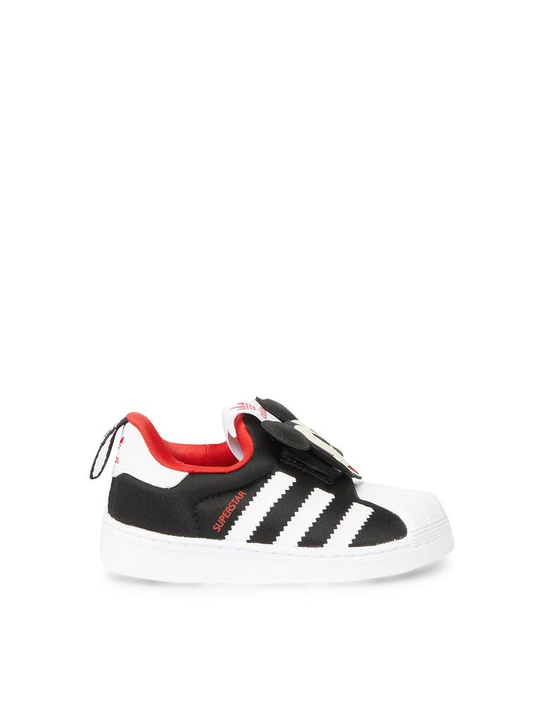 rinascente Adidas Originals Sneaker superstar 360