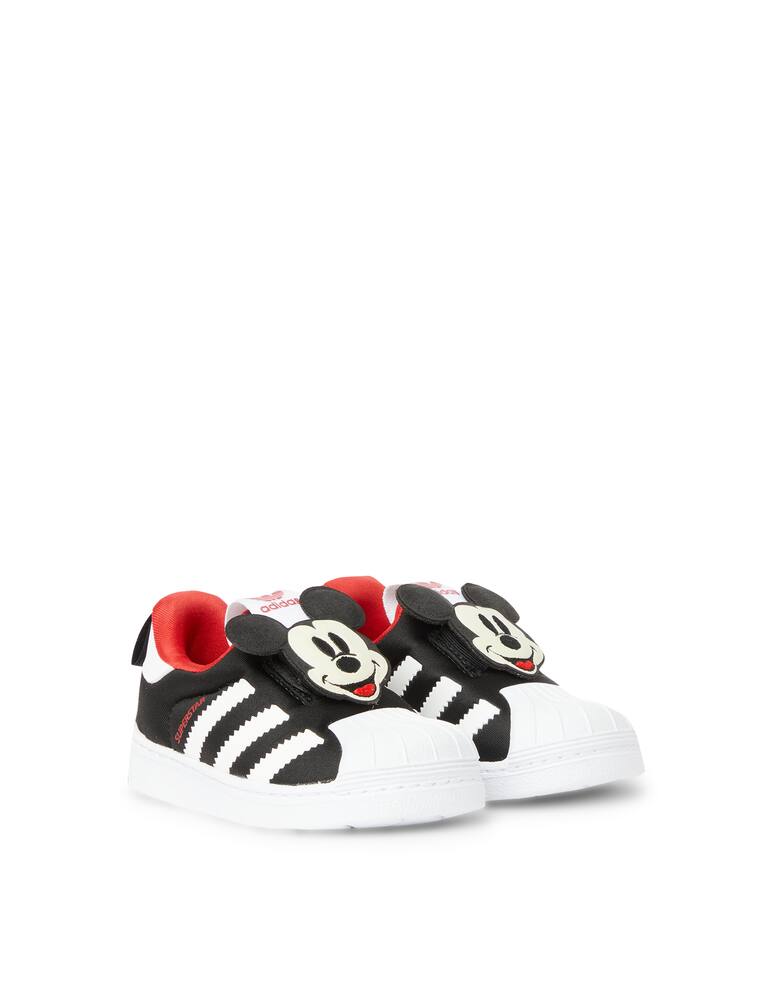 rinascente Adidas Originals Sneaker superstar 360