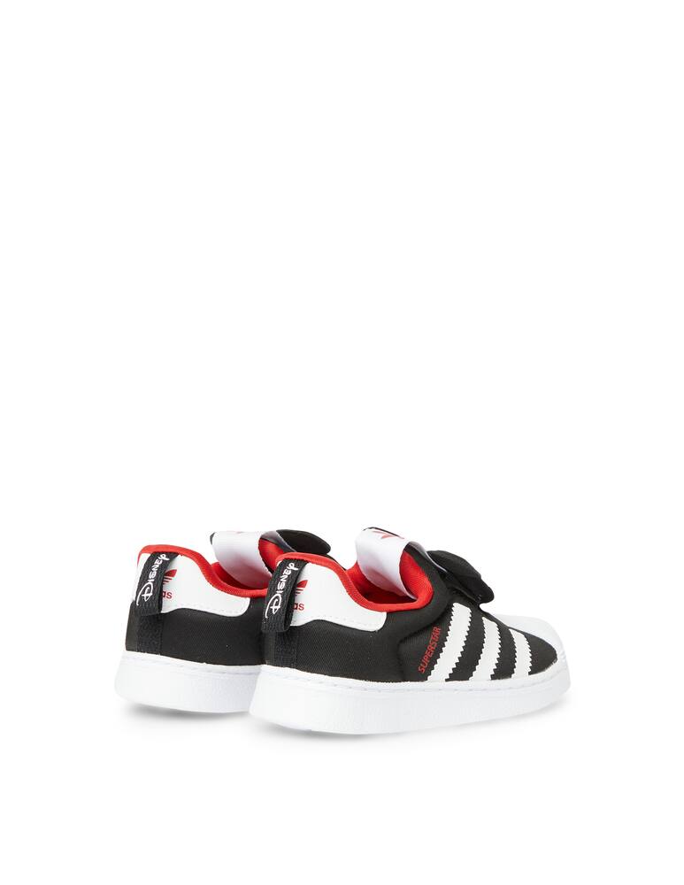 rinascente Adidas Originals Sneaker superstar 360