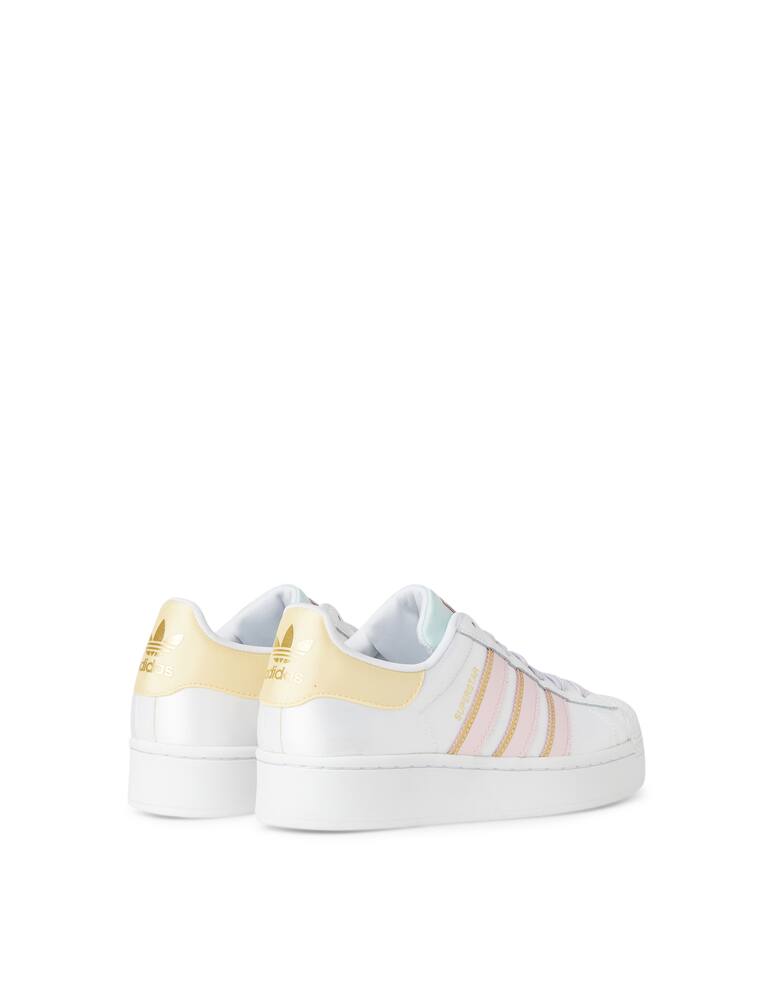Adidas Originals Sneakers Superstar Bold - immagine 4 Adidas Originals Sneakers Superstar Bold - immagine 4