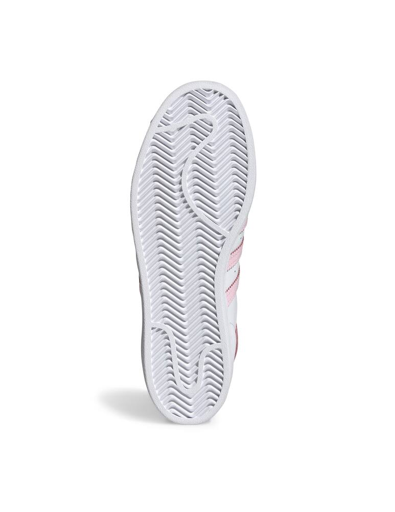 rinascente Adidas Originals Sneakers Superstar Bico