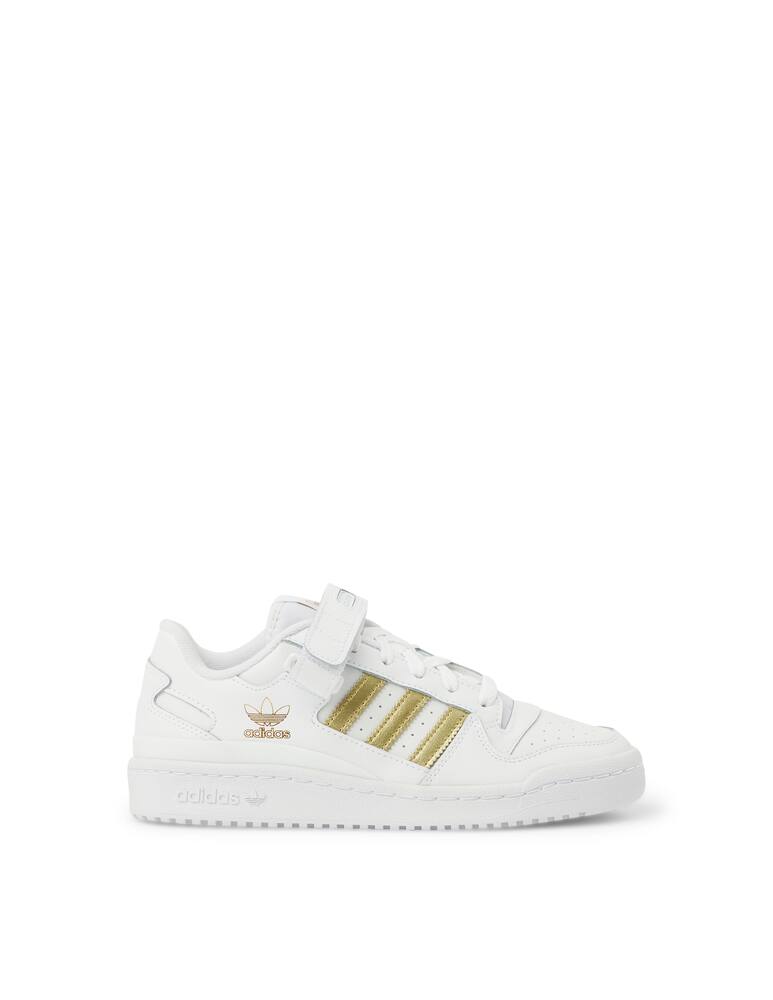 rinascente Adidas Originals Sneakers Forum Low