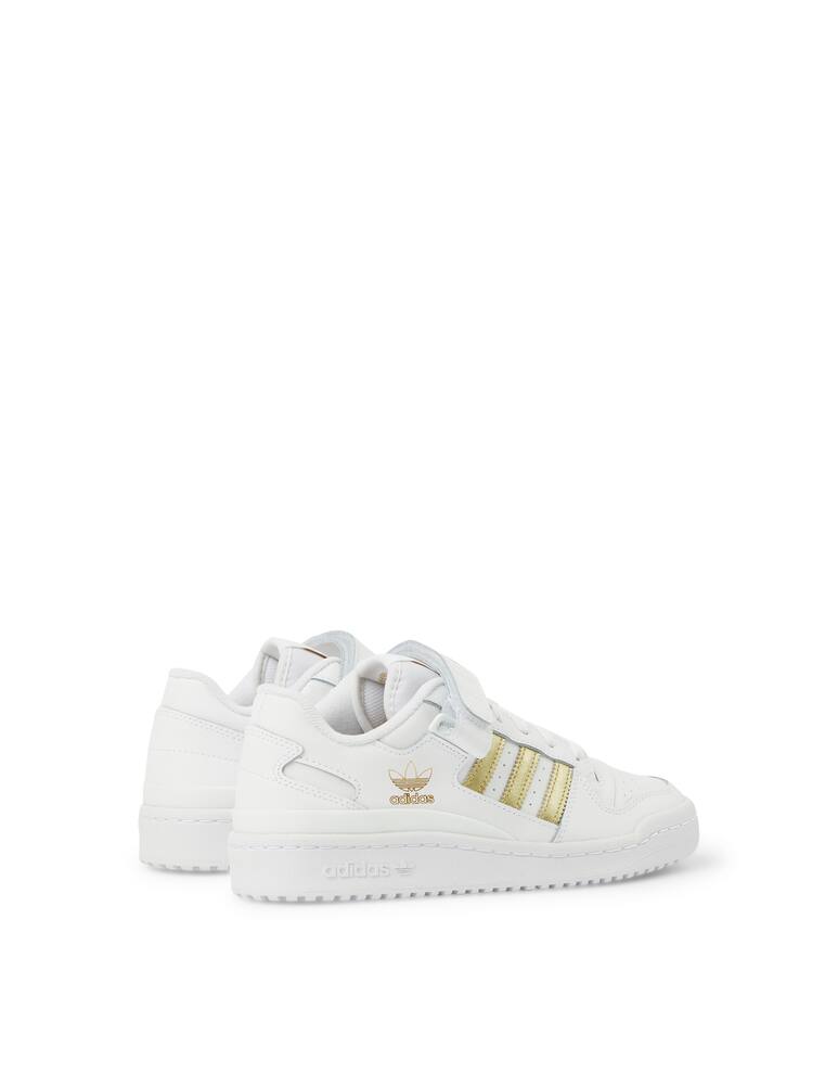 rinascente Adidas Originals Sneakers Forum Low