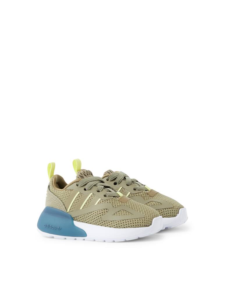 rinascente Adidas Originals Sneakers zx 2k