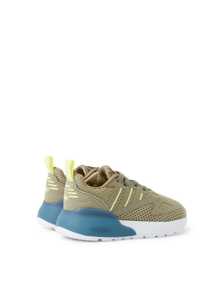 rinascente Adidas Originals Sneakers zx 2k