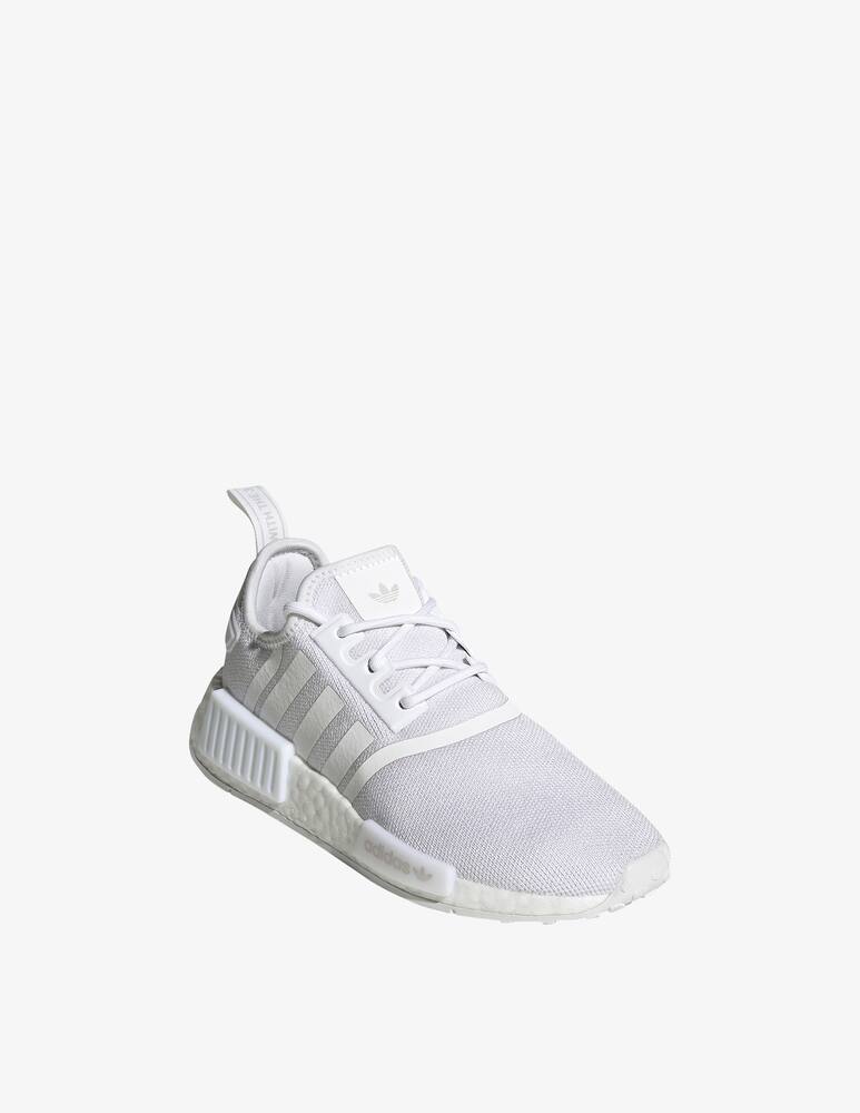 rinascente Adidas Originals Sneakers nmd_r1 refined