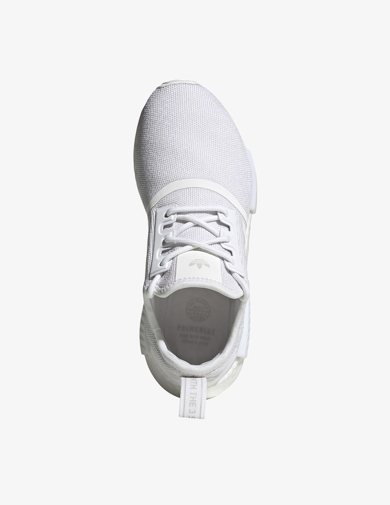 rinascente Adidas Originals Sneakers nmd_r1 refined