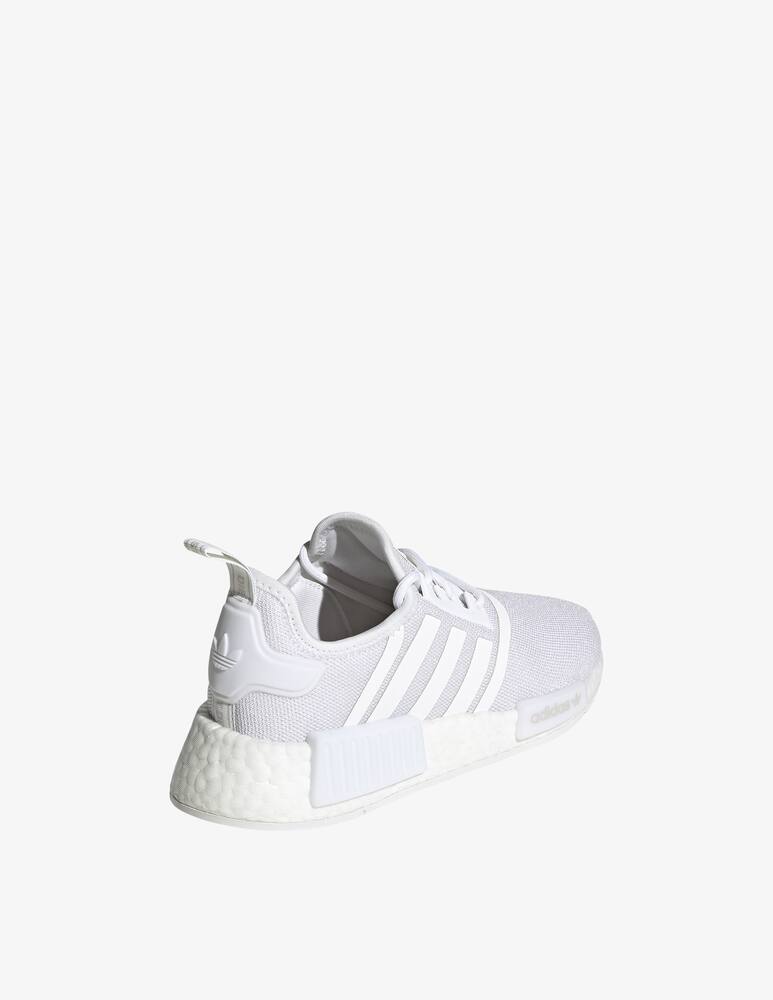 rinascente Adidas Originals Sneakers nmd_r1 refined