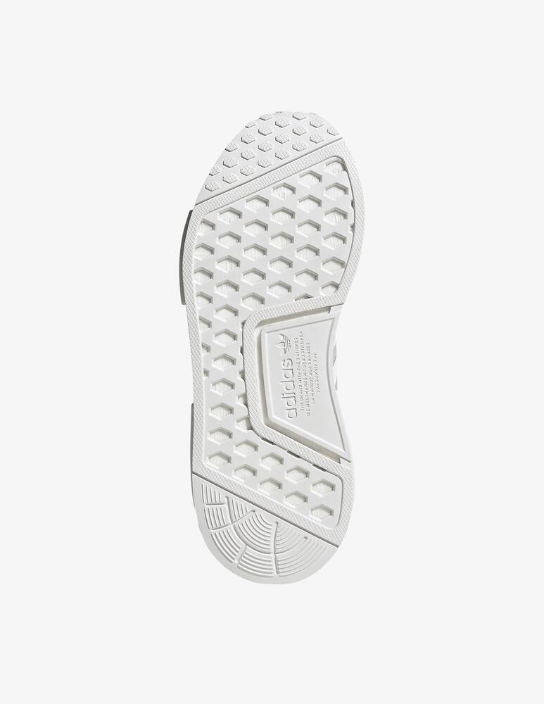 rinascente Adidas Originals Sneakers nmd_r1 refined