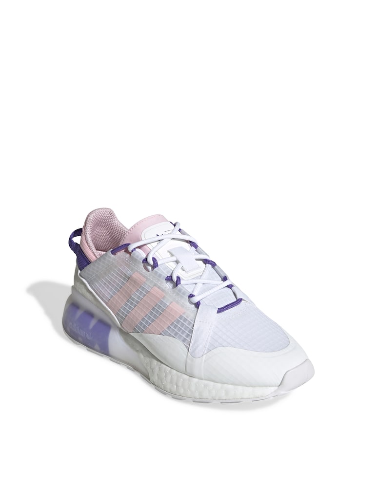 rinascente Adidas Originals Sneakers ZX 2K Boost Pure W