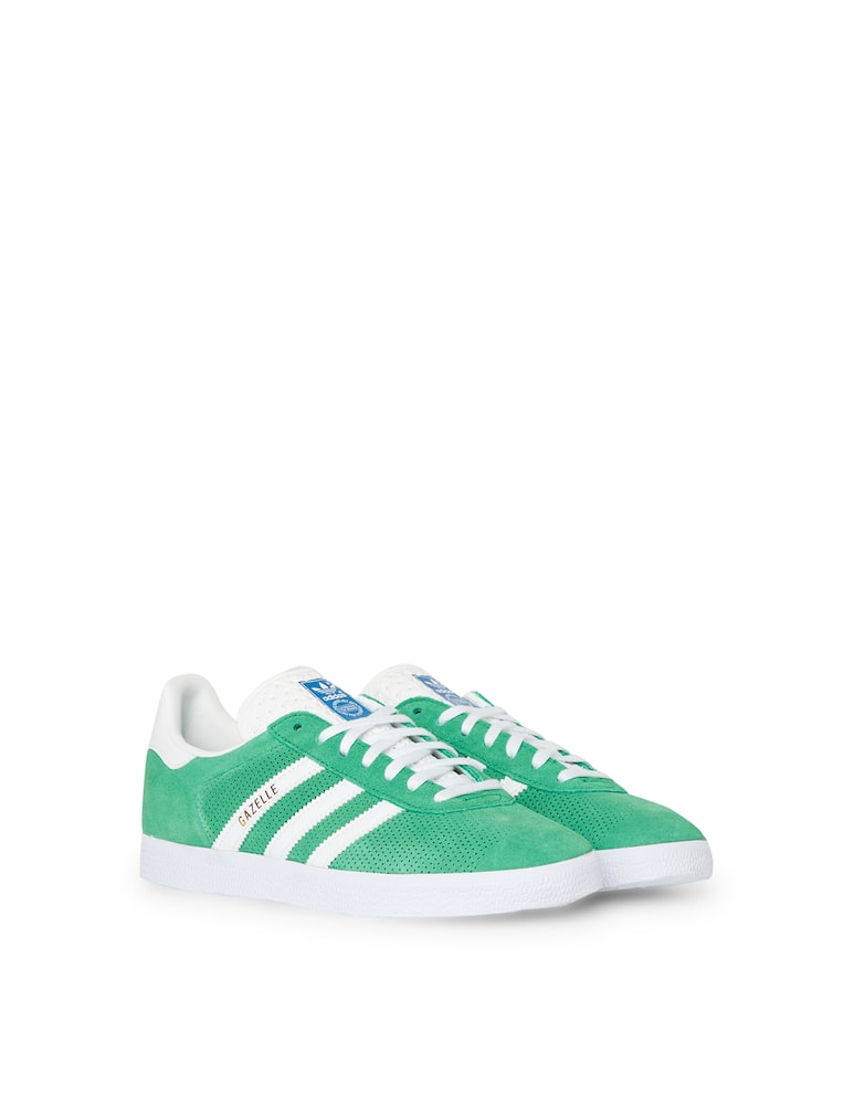 rinascente Adidas Originals Sneakers Gazelle