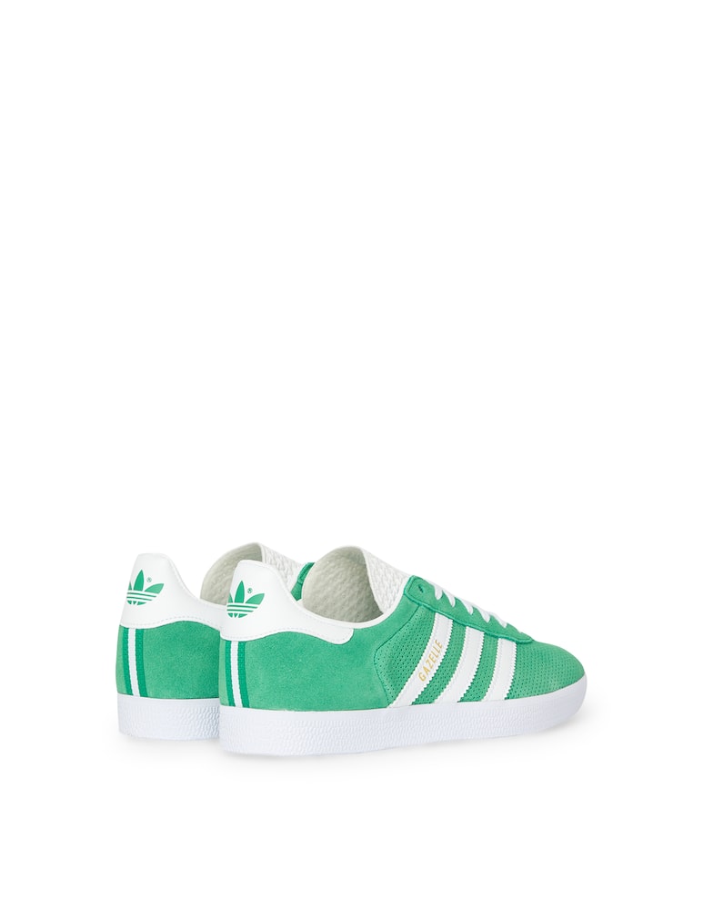 rinascente Adidas Originals Sneakers Gazelle