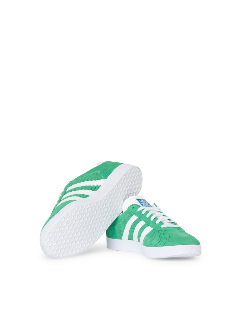 rinascente Adidas Originals Sneakers Gazelle