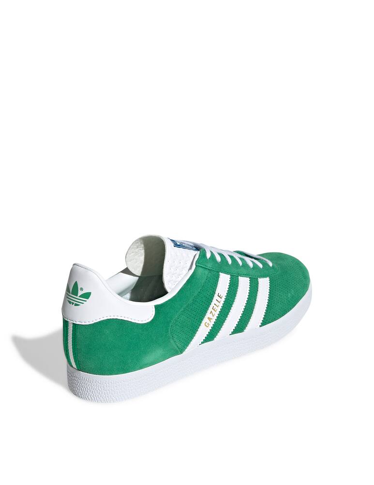 rinascente Adidas Originals Sneakers Gazelle