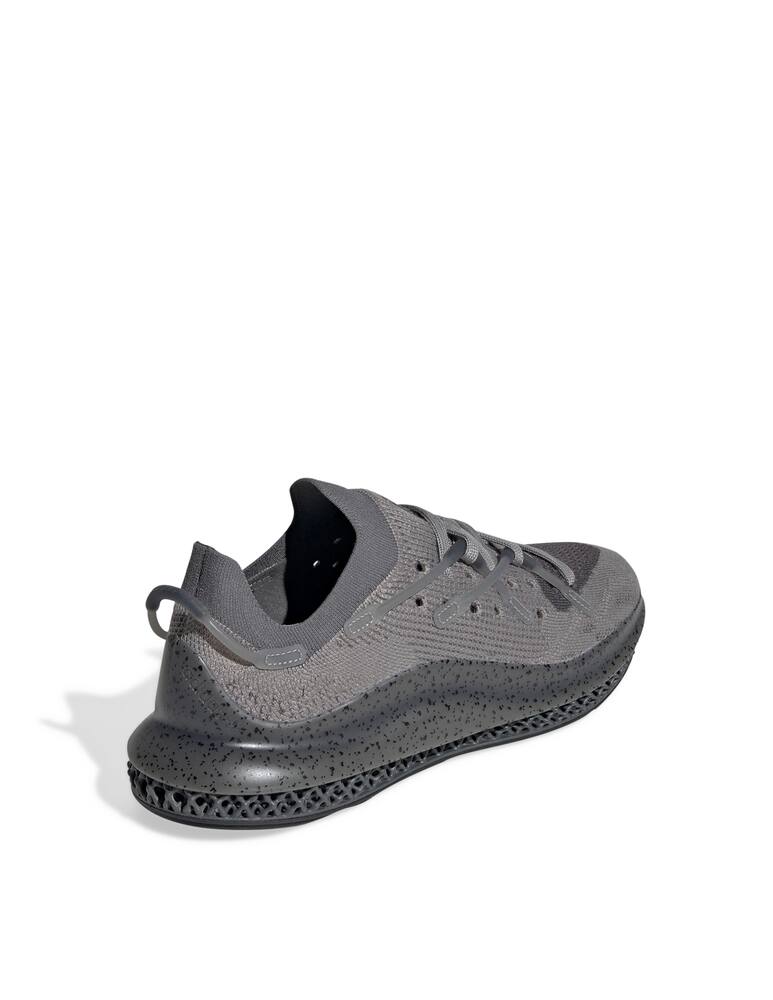 rinascente Adidas Originals Sneakers 4D Fusion