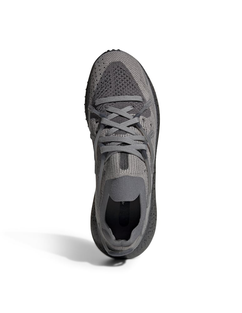 rinascente Adidas Originals Sneakers 4D Fusion