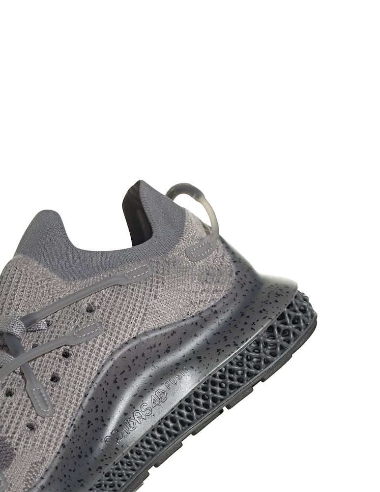 rinascente Adidas Originals Sneakers 4D Fusion