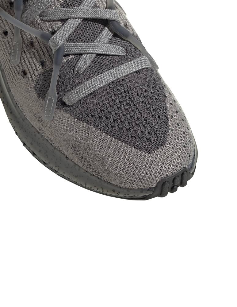 rinascente Adidas Originals Sneakers 4D Fusion