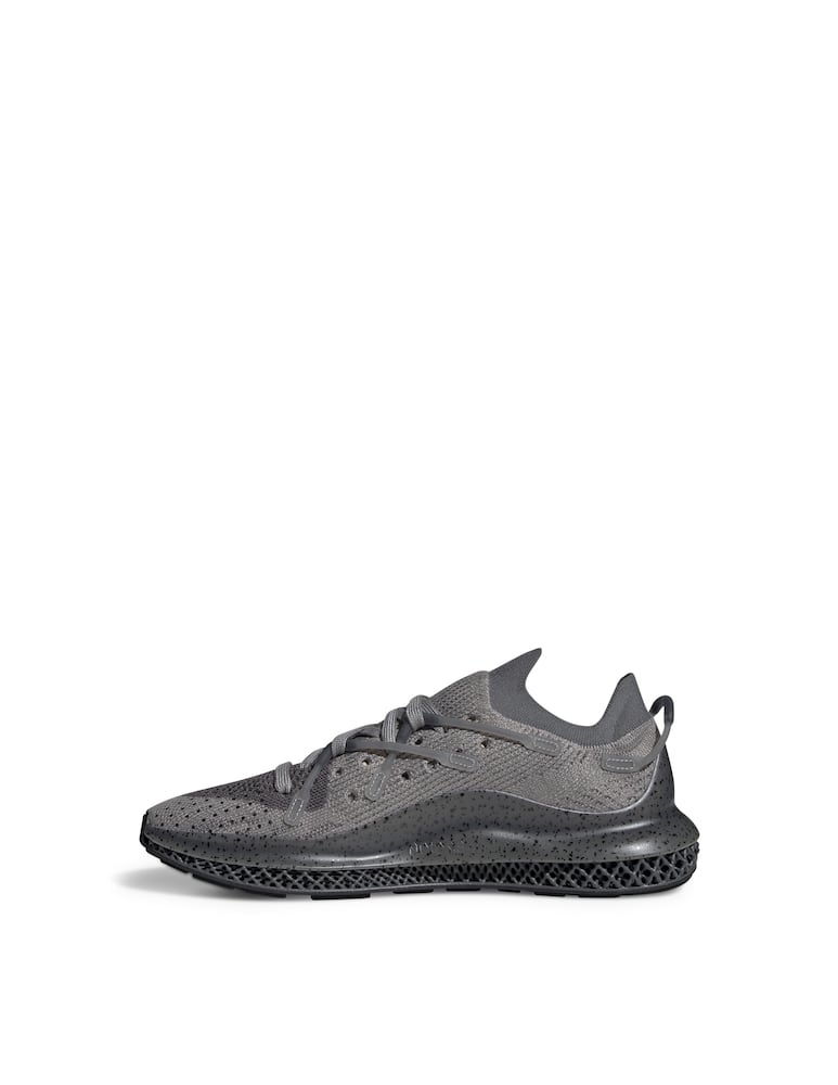 rinascente Adidas Originals Sneakers 4D Fusion