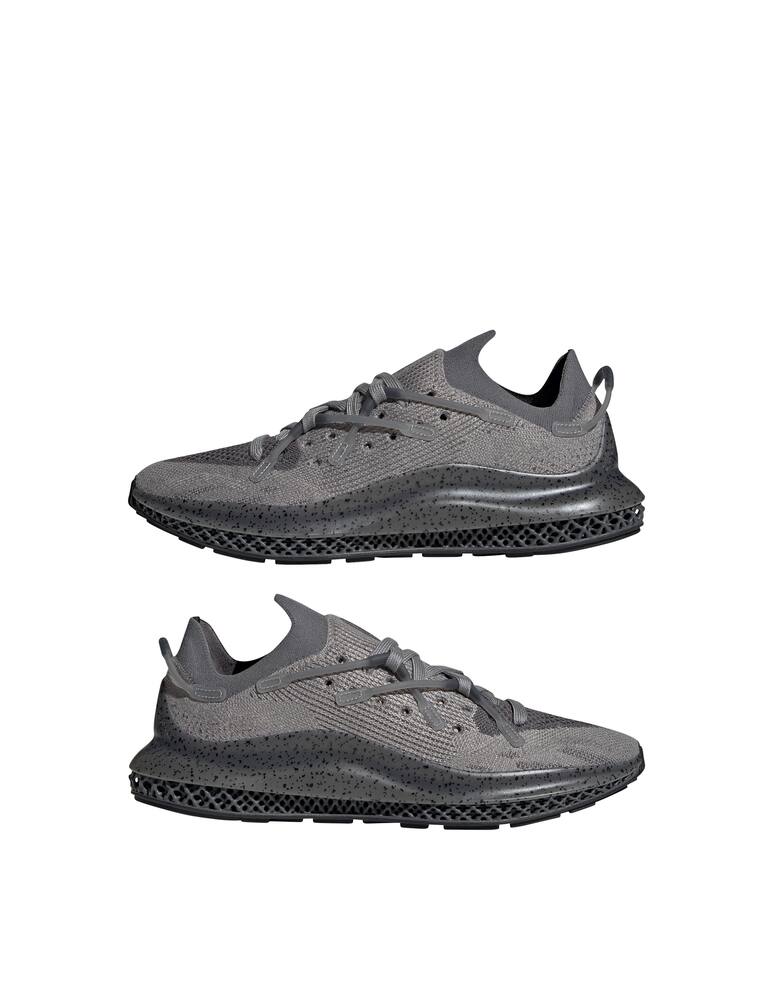 rinascente Adidas Originals Sneakers 4D Fusion
