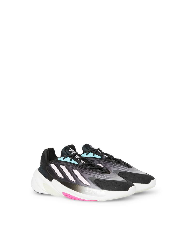 rinascente Adidas Originals Sneakers Ozelia W