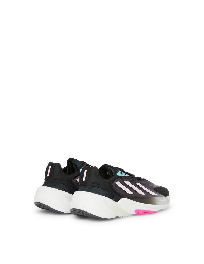 rinascente Adidas Originals Sneakers Ozelia W