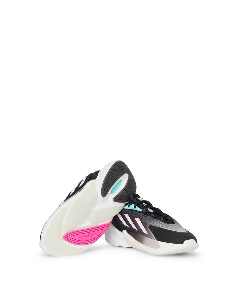 rinascente Adidas Originals Sneakers Ozelia W