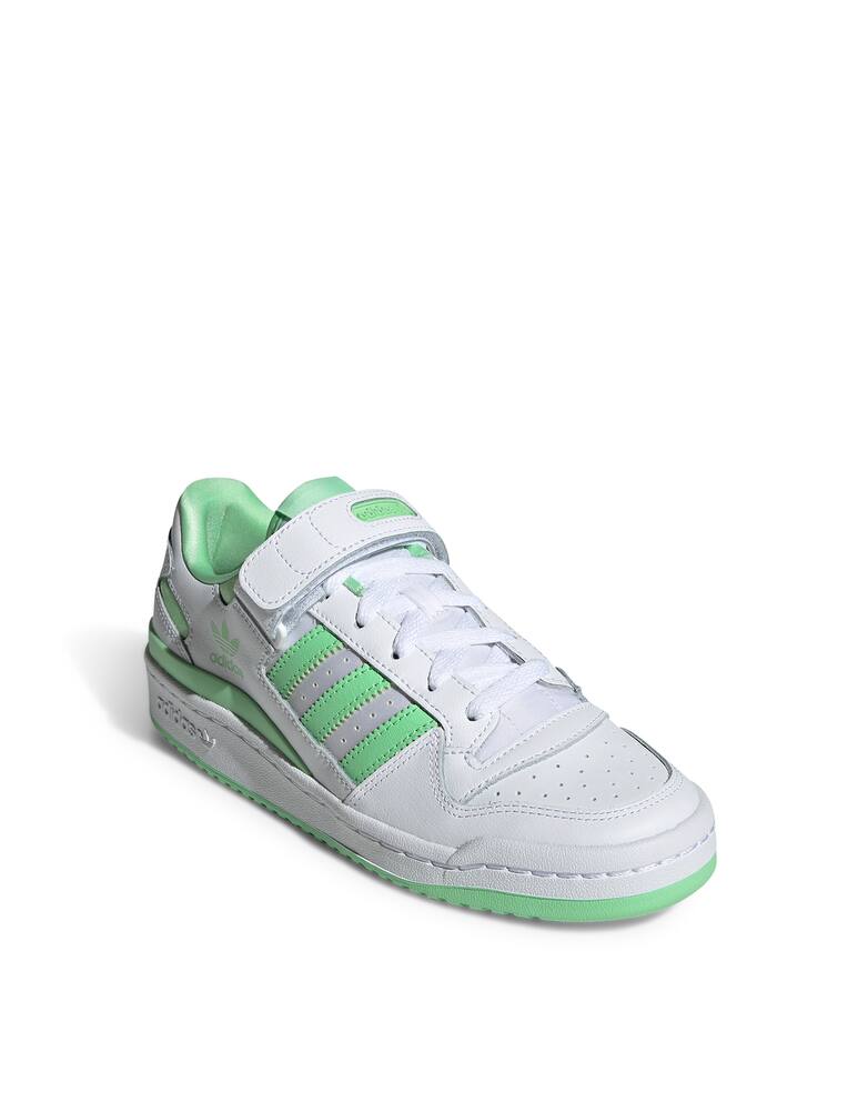 rinascente Adidas Originals Sneakers Forum Low